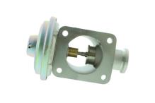 AISIN EGRAZ-7072